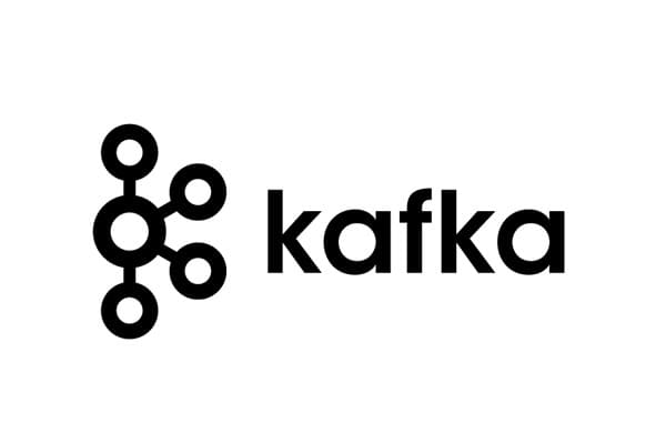 kafka_logo